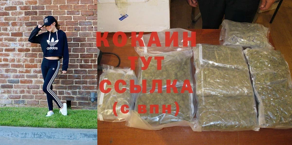 mdma Белокуриха