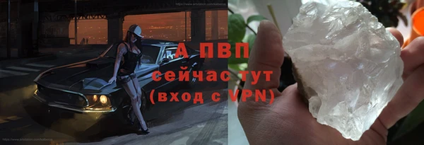 дживик Беломорск