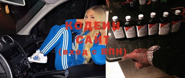 дживик Беломорск