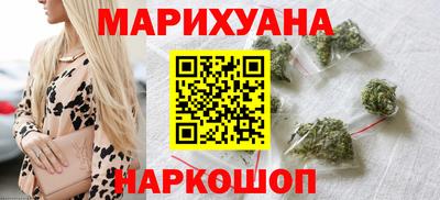 mdma Кандалакша