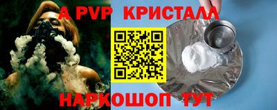 мдпв Камышлов