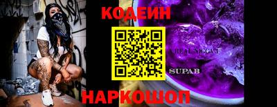 мдпв Камышлов