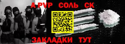 мдпв Камышлов