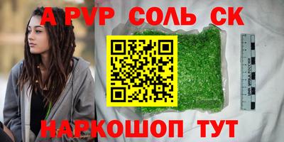 мдпв Камышлов
