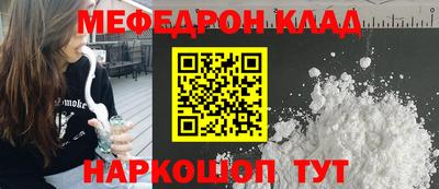 мдпв Камышлов