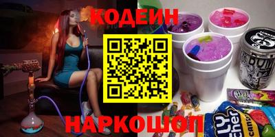 мдпв Камышлов